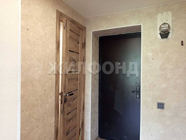 
  Продается студия 17.6 м². Фото 3.