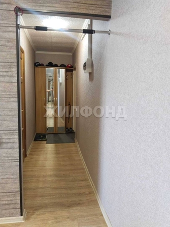 
  Продается 1-комн. квартира 32.1 м². Фото 6.