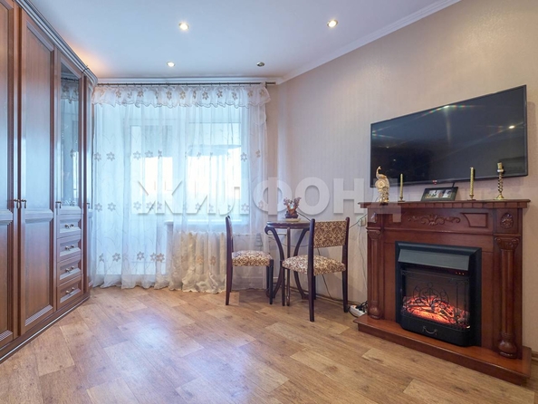 
  Продается 1-комн. квартира 33.7 м². Фото 2.