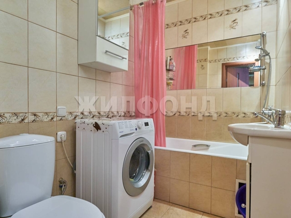 
  Продается 1-комн. квартира 33.7 м². Фото 5.