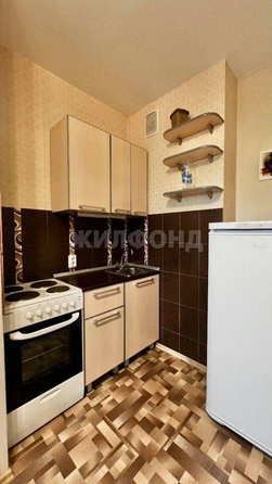 
  Продается студия 20.8 м². Фото 3.
