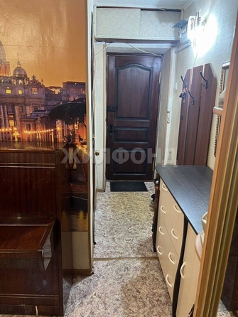 
  Продается 1-комн. квартира 30 м². Фото 3.