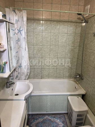 
  Продается 1-комн. квартира 30 м². Фото 6.