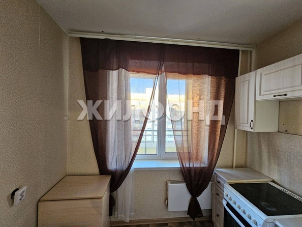 
  Продается 1-комн. квартира 25.5 м². Фото 11.