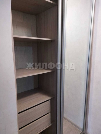 
  Продается студия 17 м². Фото 12.