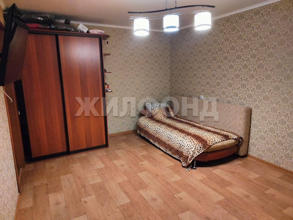 
  Продается 1-комн. квартира 29 м². Фото 2.