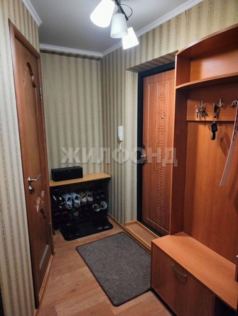 
  Продается 1-комн. квартира 29 м². Фото 3.