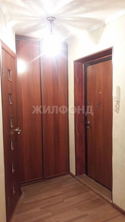 
  Продается 1-комн. квартира 29 м². Фото 6.