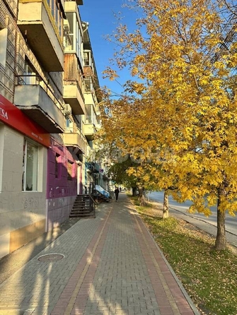 
  Продается 1-комн. квартира 30.2 м². Фото 1.