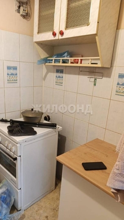 
  Продается 1-комн. квартира 18.6 м². Фото 2.