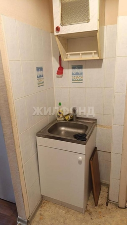 
  Продается 1-комн. квартира 18.6 м². Фото 3.