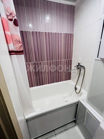 
  Продается студия 18.4 м². Фото 7.