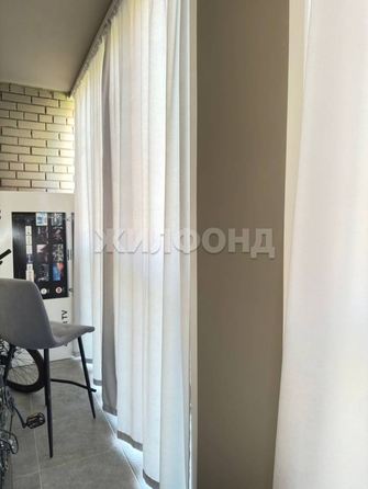 
  Продается 1-комн. квартира 38 м². Фото 8.