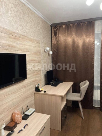 
  Продается 2-комн. квартира 48.7 м². Фото 8.