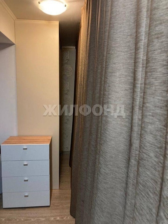 
  Продается 2-комн. квартира 48.7 м². Фото 11.