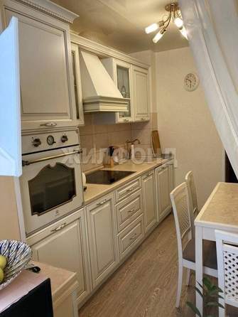 
  Продается 2-комн. квартира 48.7 м². Фото 15.