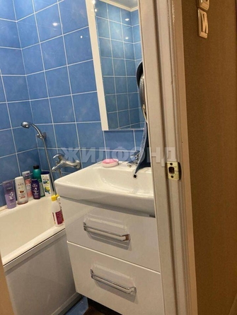
  Продается 2-комн. квартира 48.7 м². Фото 18.