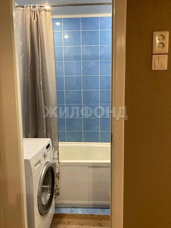 
  Продается 2-комн. квартира 48.7 м². Фото 22.