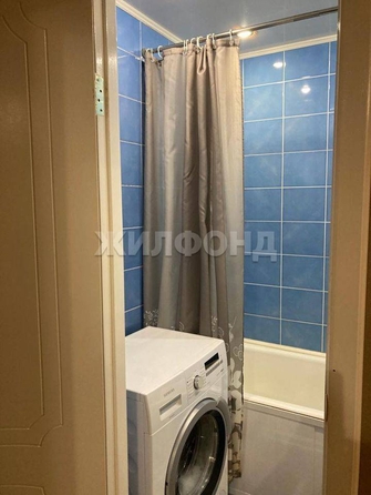 
  Продается 2-комн. квартира 48.7 м². Фото 23.