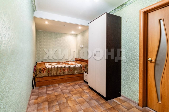 
  Продается 2-комн. квартира 44.1 м². Фото 6.