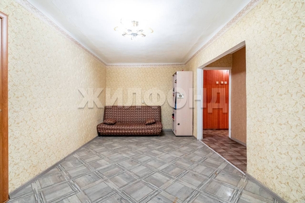 
  Продается 2-комн. квартира 44.1 м². Фото 7.