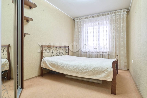 
  Продается 2-комн. квартира 69.5 м². Фото 11.