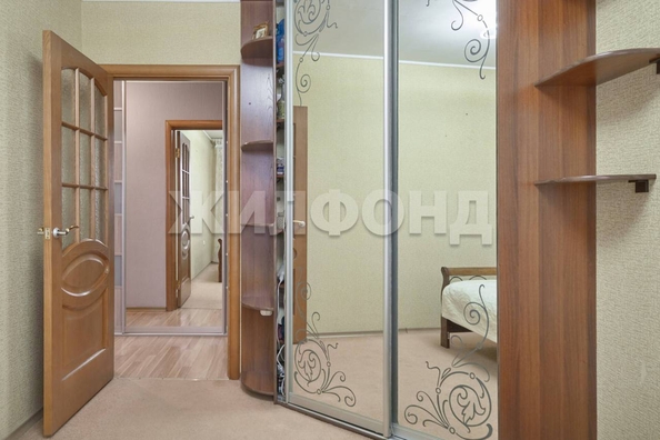 
  Продается 2-комн. квартира 69.5 м². Фото 12.
