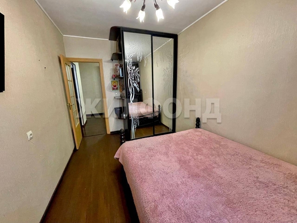 
  Продается 2-комн. квартира 64 м². Фото 5.