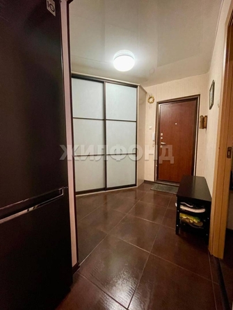 
  Продается 2-комн. квартира 64 м². Фото 9.