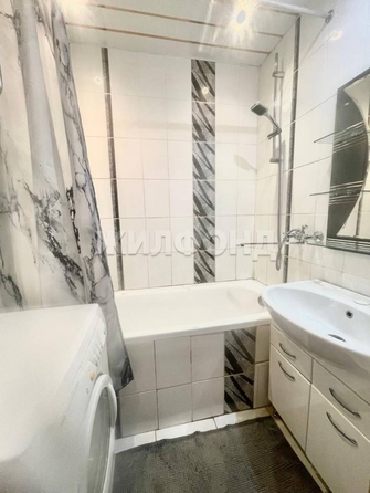 
  Продается 2-комн. квартира 64 м². Фото 16.