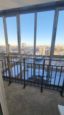 
  Продается 2-комн. квартира 53.6 м², в ЖК Войков, дом 5. Фото 4.
