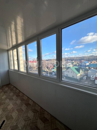 
  Продается 2-комн. квартира 56.9 м². Фото 7.