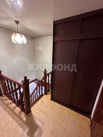 
  Продается 2-комн. квартира 56.9 м². Фото 11.