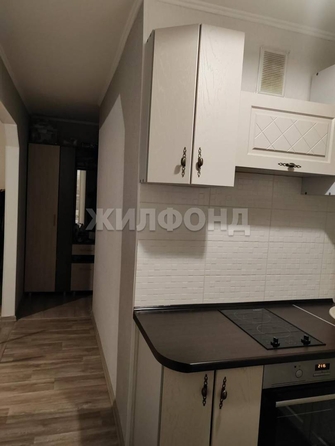 
  Продается 2-комн. квартира 44 м². Фото 2.