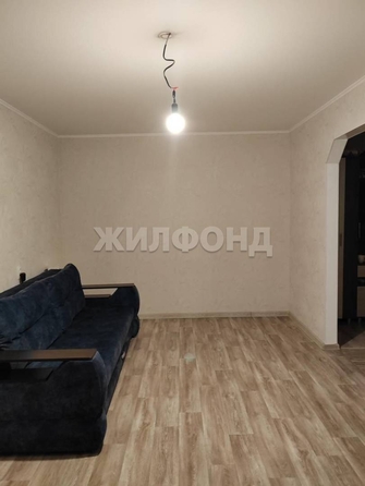 
  Продается 2-комн. квартира 44 м². Фото 5.