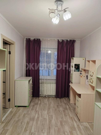 
  Продается 2-комн. квартира 44 м². Фото 7.
