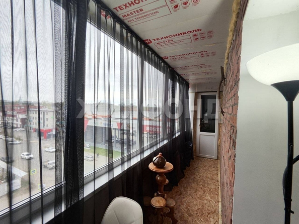 
  Продается 2-комн. квартира 50 м². Фото 3.