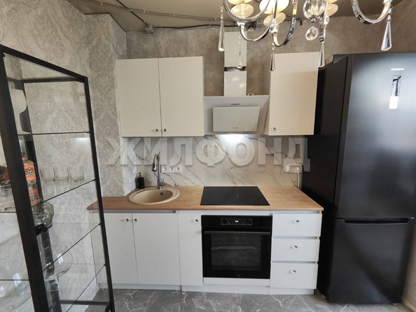 
  Продается 2-комн. квартира 50 м². Фото 5.