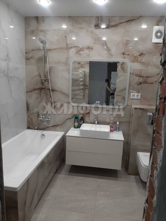 
  Продается 2-комн. квартира 58 м². Фото 8.