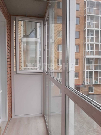 
  Продается 2-комн. квартира 58 м². Фото 10.