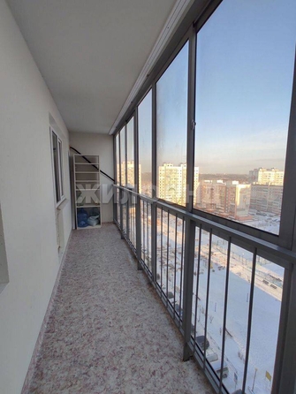 
  Продается 2-комн. квартира 53 м². Фото 3.
