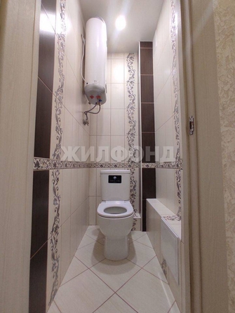 
  Продается 2-комн. квартира 53 м². Фото 4.