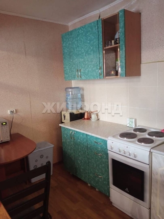 
  Продается 1-комн. квартира 34.4 м². Фото 2.