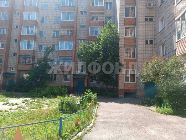 
  Продается 2-комн. квартира 50 м². Фото 2.
