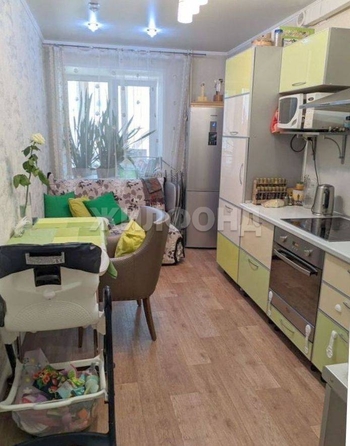 
  Продается 2-комн. квартира 64 м². Фото 2.