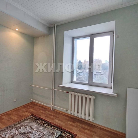 
  Продается 2-комн. квартира 47 м². Фото 1.