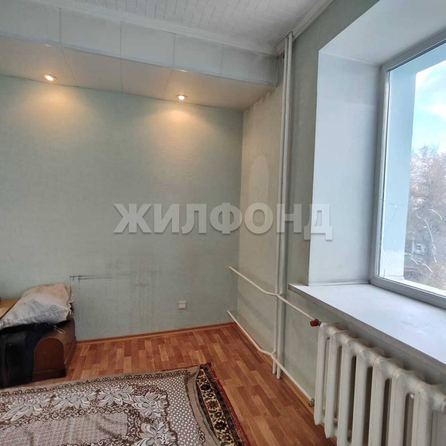 
  Продается 2-комн. квартира 47 м². Фото 2.