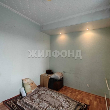 
  Продается 2-комн. квартира 47 м². Фото 3.