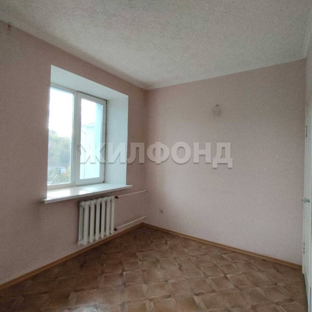 
  Продается 2-комн. квартира 47 м². Фото 5.