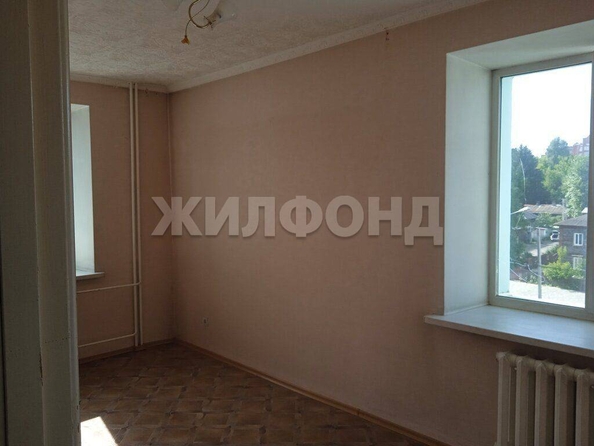 
  Продается 2-комн. квартира 47 м². Фото 6.